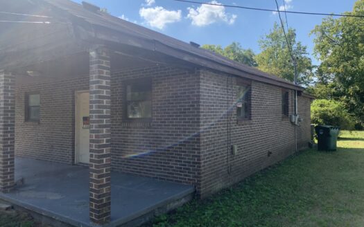 SOLD!!!!