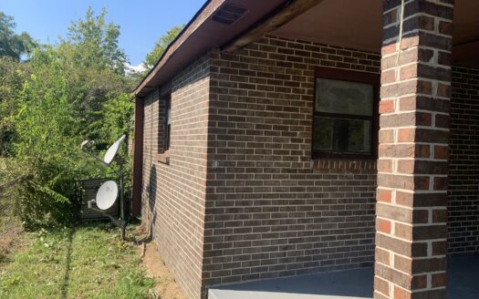 SOLD!!!!