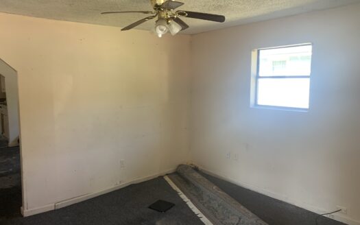 SOLD!!!!