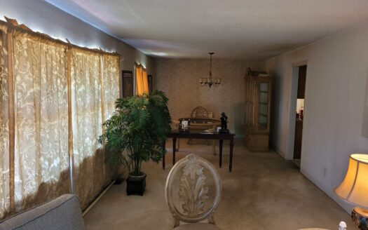 SOLD!!!