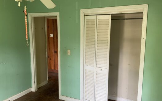 Two Houses for the price of One!!,