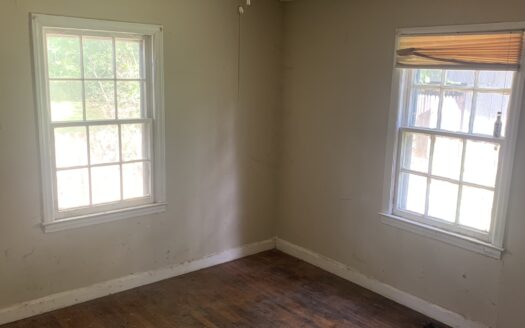 Two Houses for the price of One!!,